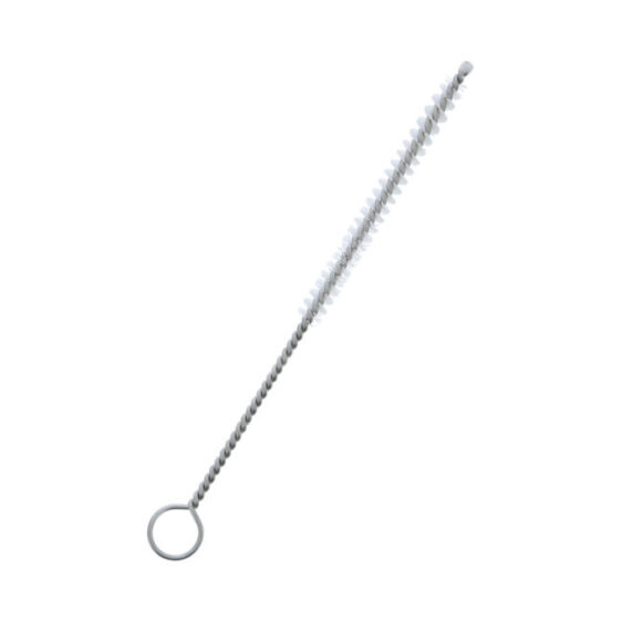 Cheeky Love Lille Anal Douche