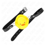 KINK - DUCK-SHAPED GAG