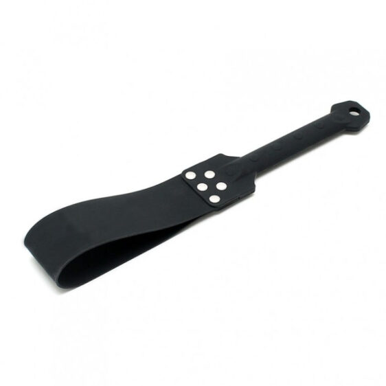 Loop Paddle i Silikone