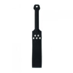 Loop Paddle i Silikone