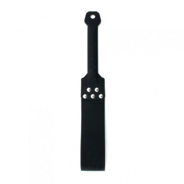 Loop Paddle i Silikone