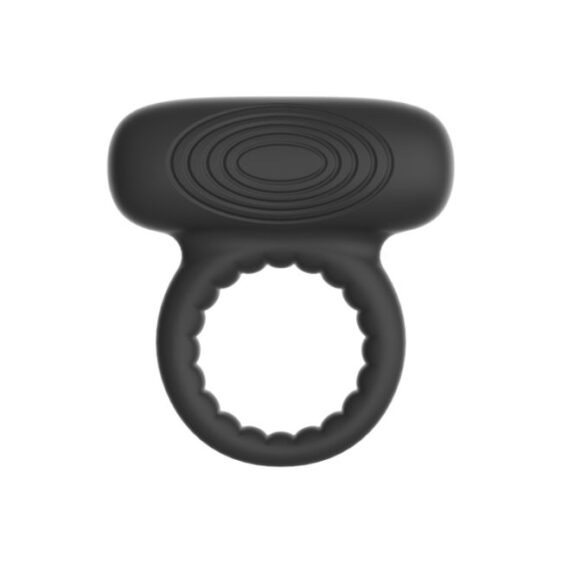 RamRod Vibrerende Penisring