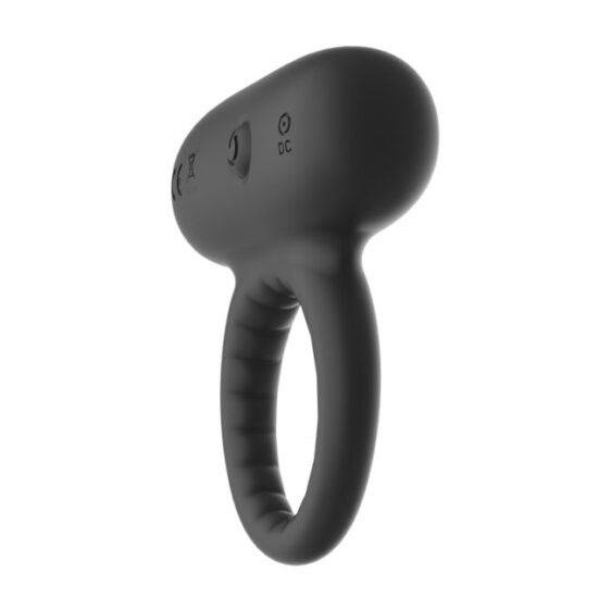 RamRod Vibrerende Penisring