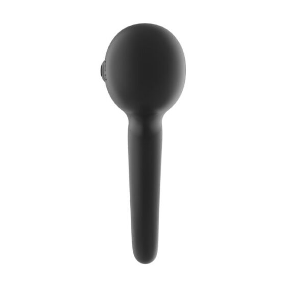 RamRod Vibrerende Penisring