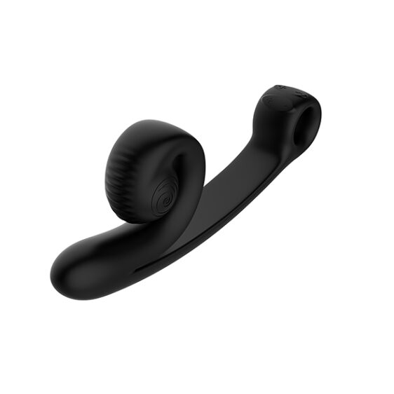 SVibe Curve Duo Vibrator