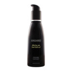 Wicked Aqua Sensitive 120 ml