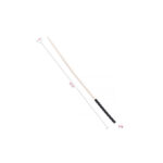 Rattan Single Cane - Spanskrør