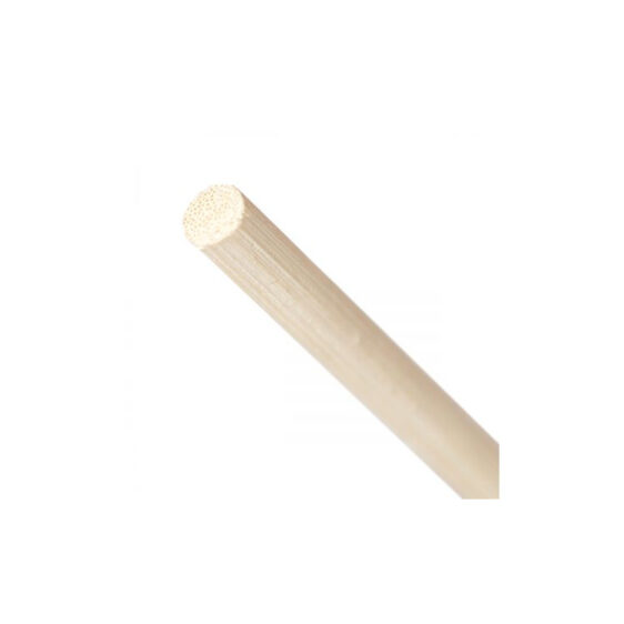 Rattan Single Cane - Spanskrør