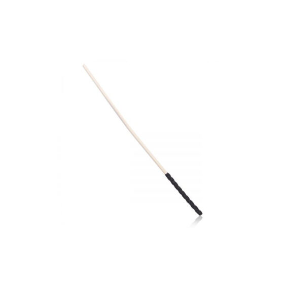 Rattan Single Cane - Spanskrør