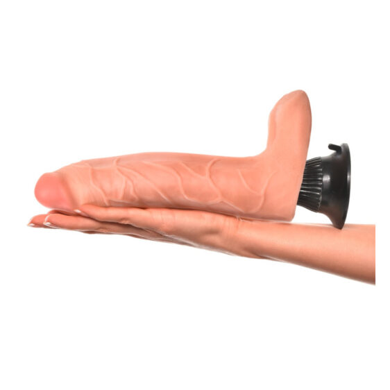 Real Feel Deluxe - Nr. 6