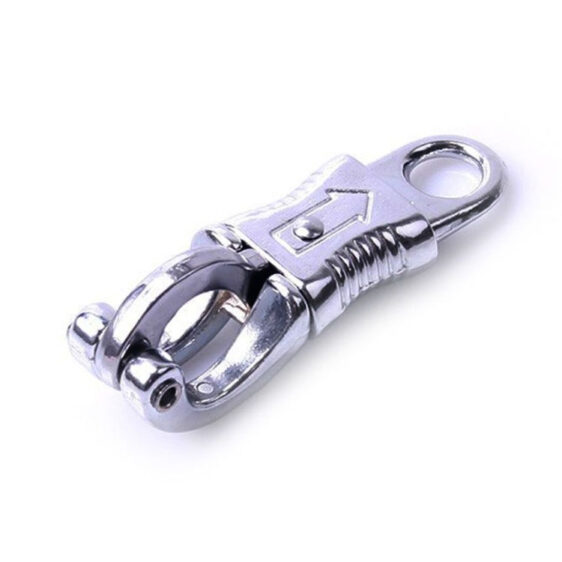 panic hook til bondage