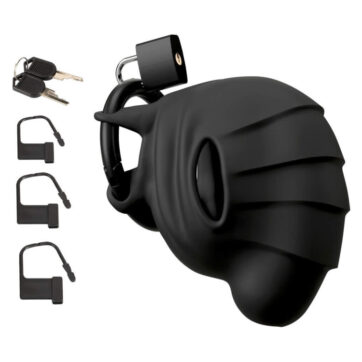 Әйелдің ер адамға үстемдігінің фотосы