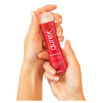 Durex Play Sweet Strawberry Glidecreme med Jordbær Aroma