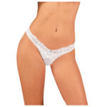 Obsessive Tanga Trusse Heavenlly