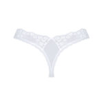 Obsessive Tanga Trusse Heavenlly