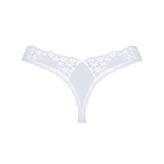 Obsessive Tanga Trusse Heavenlly