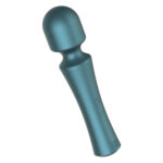 ROMP Presto Magic Wand Massagestav