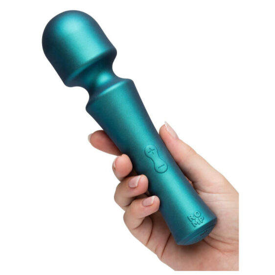 ROMP Presto Magic Wand Massagestav