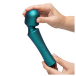 ROMP Presto Magic Wand Massagestav