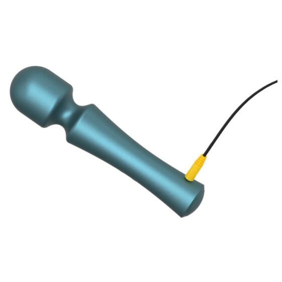 ROMP Presto Magic Wand Massagestav