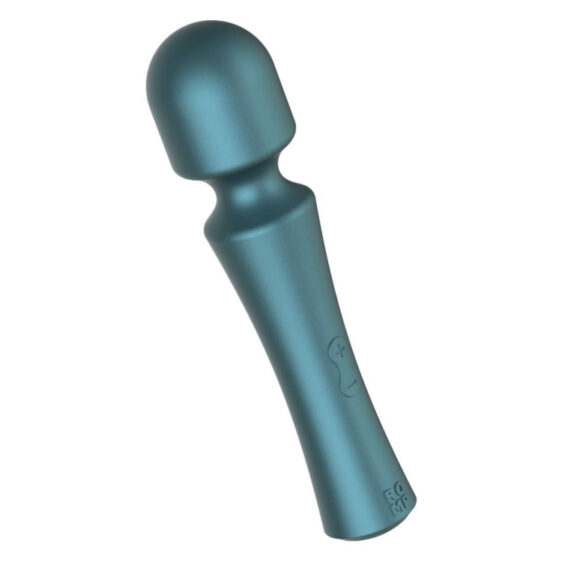 ROMP Presto Magic Wand Massagestav