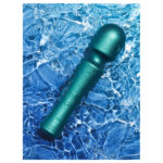 ROMP Presto Magic Wand Massagestav