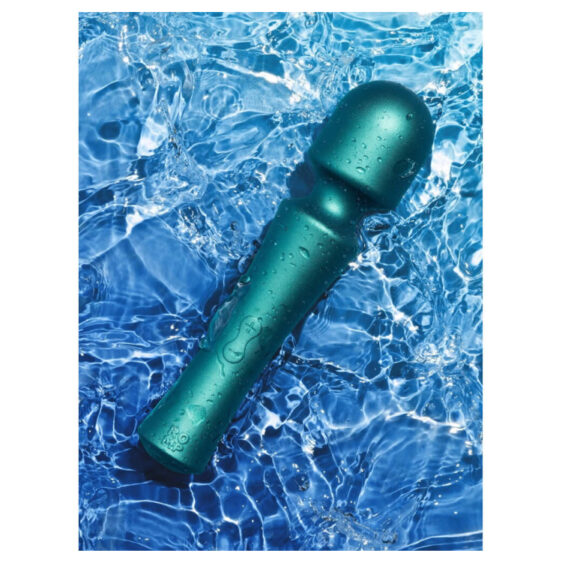 ROMP Presto Magic Wand Massagestav