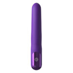 Super Sonix Thruster Rabbit Vibrator