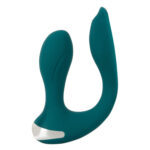 Sweet Smile Fjernbetjent Hands-free Vibrator Sweet Smile Fjernbetjent Hands-free Vibrator