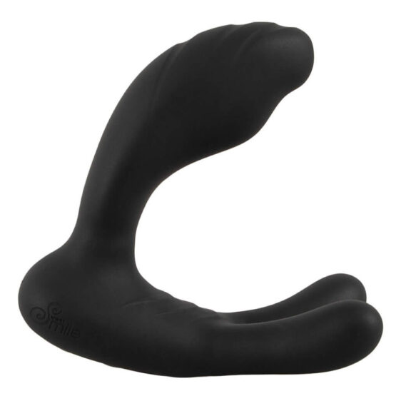 Sweet Smile Fjernbetjent Rabbit P- og G-punkt Vibrator