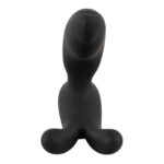 Sweet Smile Fjernbetjent Rabbit P- og G-punkt Vibrator
