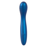 Sweet Smile Fleksibel G-punkts Vibrator