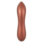 Sweet Smile Fleksibel Mini G-punkt Vibrator