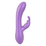 Sweet Smile Flexible Rabbit Vibrator