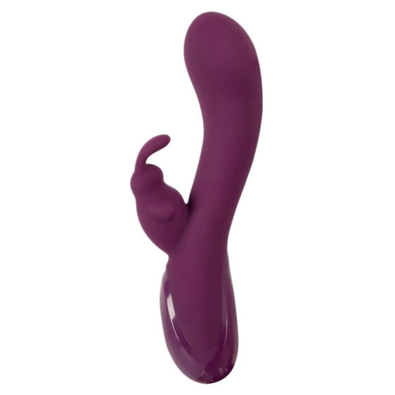 Sweet Smile G-Punkt Rabbit Vibrator