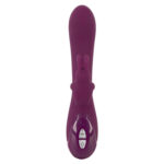 Sweet Smile G-Punkt Rabbit Vibrator