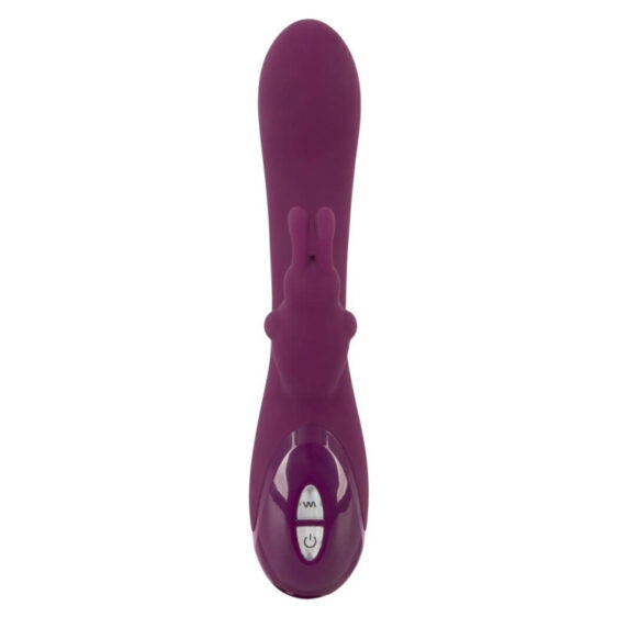 Sweet Smile G-Punkt Rabbit Vibrator