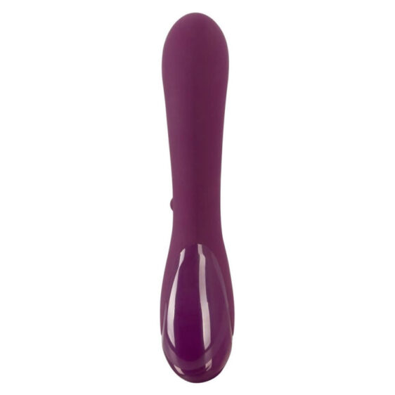 Sweet Smile G-Punkt Rabbit Vibrator