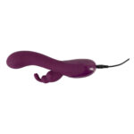 Sweet Smile G-Punkt Rabbit Vibrator