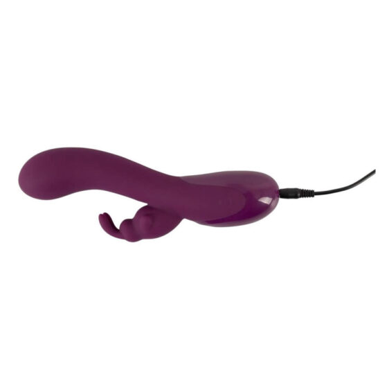 Sweet Smile G-Punkt Rabbit Vibrator