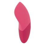 Sweet Smile Thumping Touch Lay-on Klitoris Vibrator