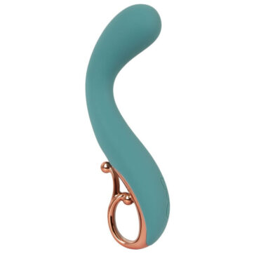 The Magician G-punkt Vibrator