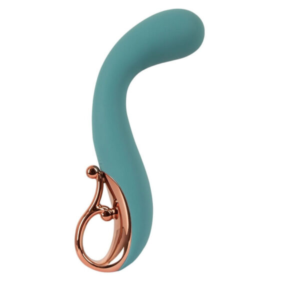 The Magician G-punkt Vibrator