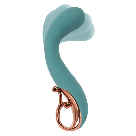 The Magician G-punkt Vibrator