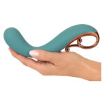 The Magician G-punkt Vibrator