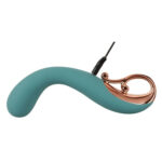 The Magician G-punkt Vibrator