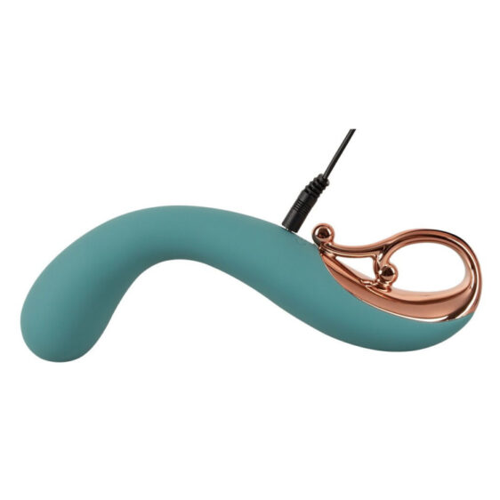 The Magician G-punkt Vibrator