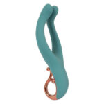 The Magician Multi Vibrator