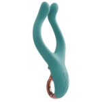 The Magician Multi Vibrator