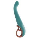 The Magician Multi Vibrator